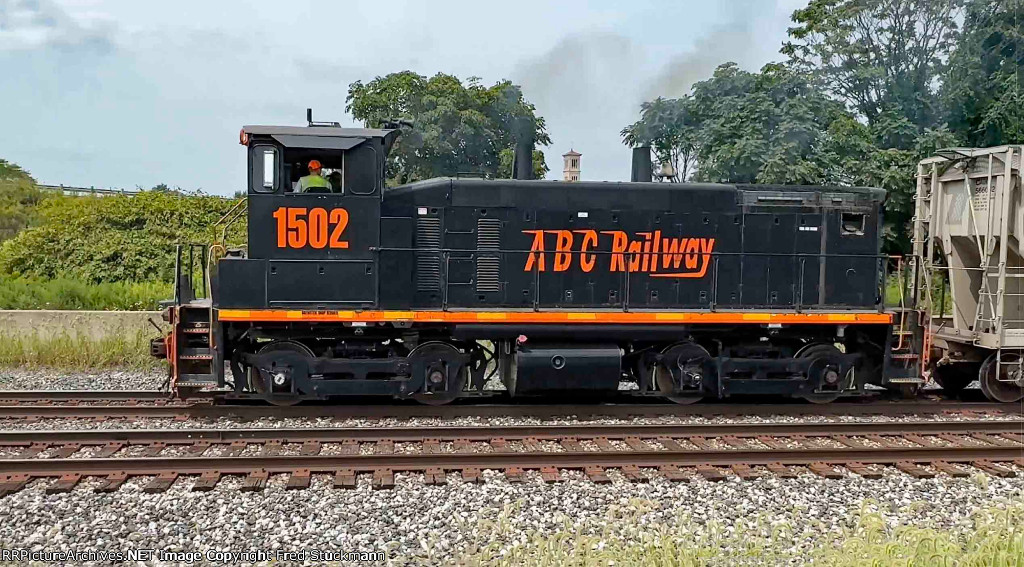 AB 1502